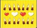 haribo ad
