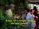 LA ISLA DE LAS COMETAS - ELECCIONES 2007