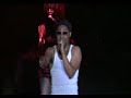 MUSIQ SOULCHILD - 4THENITE LIVE MUSIQ SOULCHILD - 4THENITE LIVE
