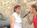 Vox Pop f' Rahal Gdid fejn saqsejna lin-nies x' jipreferu jekk hux isegwu televixin jew inkella jisimaw ir-radju.