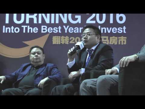 Swhengtee Expo 2016 HIGHLIGHTS Swhengtee Expo 2016 HIGHLIGHTS