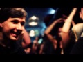 Kyau & Albert with Stoneface & Terminal - We Own The Night Náhled klipu