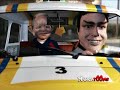 Marcatoons Camino a la Eurocopa Episodio 4 Marcatoons Camino a la Eurocopa Episodio 4