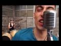 THE SICKLE - HUNG UP TO DRY (OFFICIAL VIDEO)