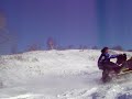 Exiter and phazer rippin at the pits