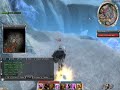 Guild Wars - UW solo Echowind W/Me Run Guild Wars - UW solo Echowind W/Me Run