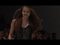 Sfilate Parigi Moda Donna: Marithé & François Girbaud