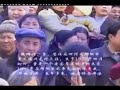 Phim Lão Thật Niệm Phật Biết Trước Ngày Giờ Vãng Sanh
