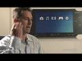 Interview of John Koller from gamespot about PSP3000.