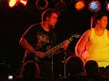 Mortis Datum - Engulfed in Agony, Holy Diver (cover)