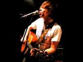 Nevershoutnever - Heregoesnothin