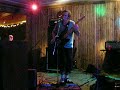 Ideals Die by transmute LIVE Sept. 6, 2008