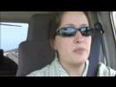 Dear jrsnyderjr and LisaNova ~Community vlog 1 Dear jrsnyderjr and LisaNova ~Community vlog 1