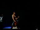 Miyavi a la japan expo 2008!!