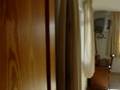 Villa Antonio .... a place to relax & unwind
