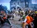 LAKBAYAW FESTIVAL