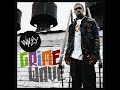 Wiley - Its Only Right