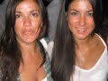 Tarantella Calabrese - U Ballu I Don Cicciu