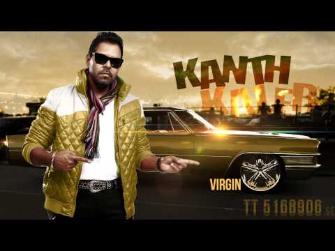 Kanth Kaler | Supne | Caller Tune Codes | Brand New Punjabi Songs 2014