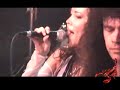 accept-cant-stand-the-night-monika-agrebi.html