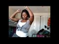 FIVETHIRTY WORK IT OUT 2