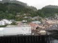 Welcome to Ketchikan, Alaska - YouTube