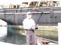 Old Mystic Seaport - Seafaring Song