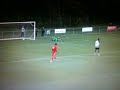 Suso goal v Newcastle res