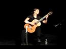 Genevi�ve McKinnon - Claude McKinnon - Pr�lude Romantique n3