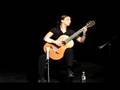 Geneviève McKinnon - Claude McKinnon - Prélude Romantique n3