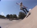 Sponsor Me Ty Dahnke