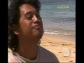 Hawaii Food Tours on TV Food Network - Loco Moco Hawaii Food Tours on TV Food Network - Loco Moco