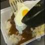 Hawaii Food Tours on TV Food Network - Loco Moco