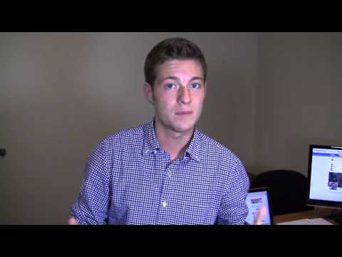 phonedog Aaron - VOTE NOW for your favorite smartphone at http://www.phonedog.com/rankings In this episode of Ask the PhoneDog, Aaron tackles some additional questions, inclu...