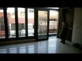 Greater Kailash-I.@3 BHK Unfurnished Flat Video,IIIrd Floor with Lift,@ 65K @ Id - 11398