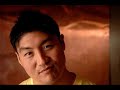 Questo è un video che ho creato per agevolare il background di Miyajima Mitsuaki, il mio personaggio nel Gdr Orange CountyThis is the video than I was make for the RPG Game of Orange County. Many Thanks to Brian Tee