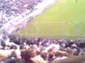 Entra la pandilla. Velez 0 San lorenzo 1 apertura 2008
