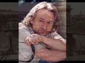 Varga Miklós - Kurán Gerg? Balladája (Kormorán) Varga Miklós - Kurán Gerg? Balladája (Kormorán)