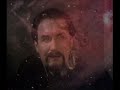 Doctor Who: The Master\