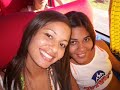 Bus� 2 na Trivela