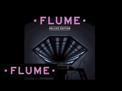 mix tape - The Mixtape from Flume: Deluxe Edition Get Flume: Deluxe Edition - http://smarturl.it/flume_deluxe Subscribe to the Flume YouTube channel here: http://bit.ly...