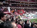 Golo Nuno Gomes ( Benfica 2 - Leiria 1 )