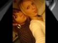 videos de ELODIEDEUXXX
