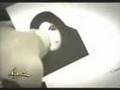 Execution Of A Teenage Girl -- VOA Documentary' Elham Sataki