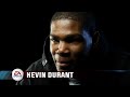 V�deo NBA Live 08 Draft Camp - Kevin Durant