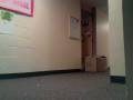 videos de Tricksy Box 3