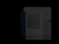Amazon's Kindle e-book reader