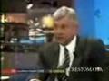 FRAUDE 2006 PARTE 2