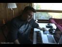Ning Your Music Business and Blow Up Your Fan Base - Music Marketing for 2009