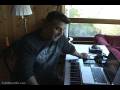 Ning Your Music Business and Blow Up Your Fan Base - Music Marketing for 2009
